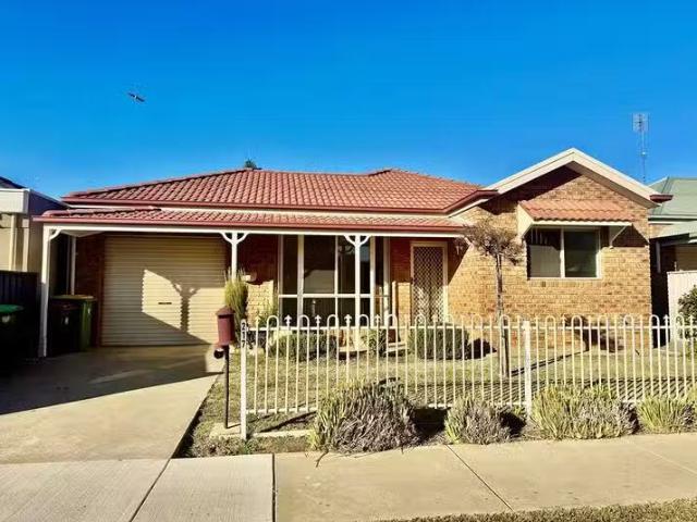 217 Service Street, Echuca, VIC 3564