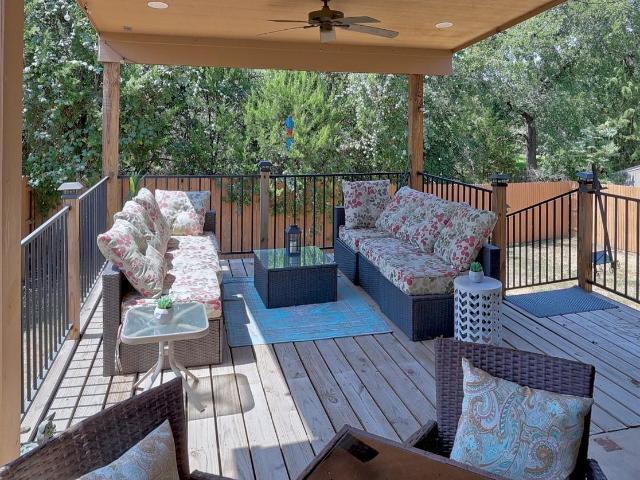 217 Sheepshank Dr