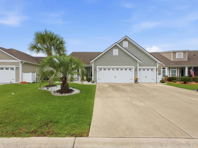 217 Sherwood Dr