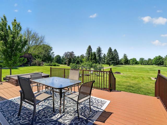 217 Skyline Drive
