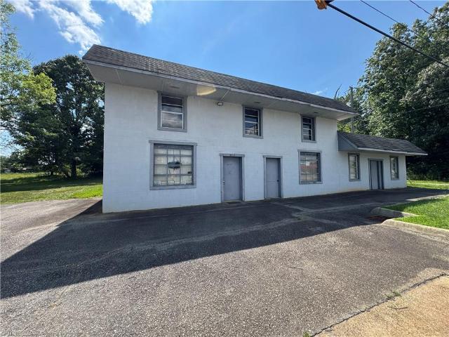 217 Sparta Road #303