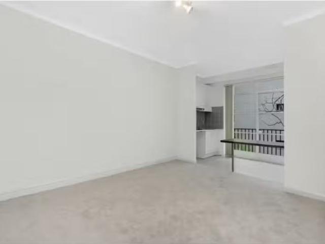 21/7 St Neot Avenue, POTTS POINT Apartment for rent Listed by.