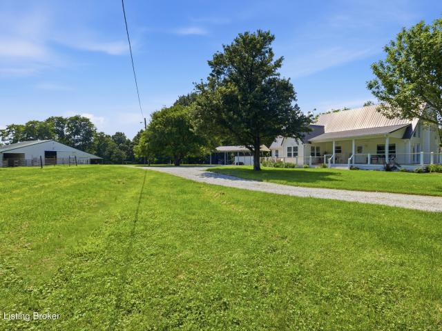 217 Stanley Dr