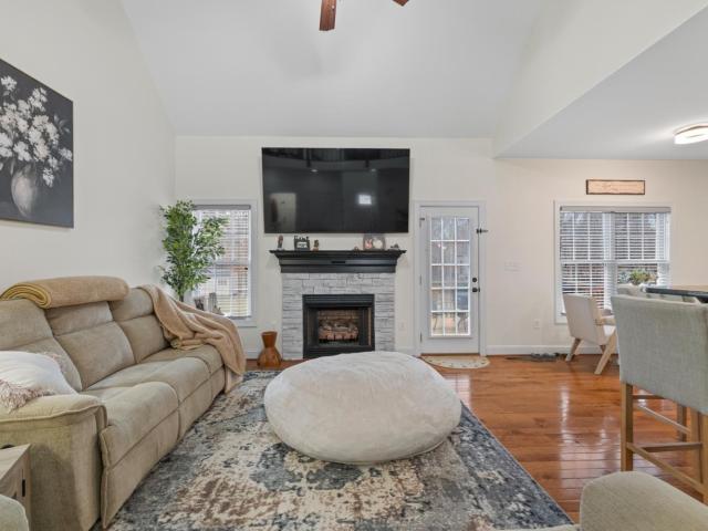 217 Sunset Ridge Drive
