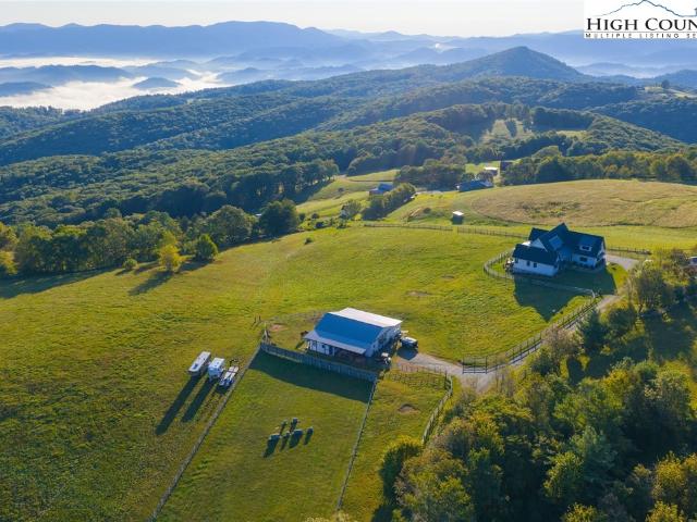 217 Sunrise Vista Lane