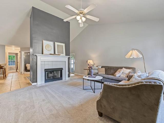 217 Parkridge Drive