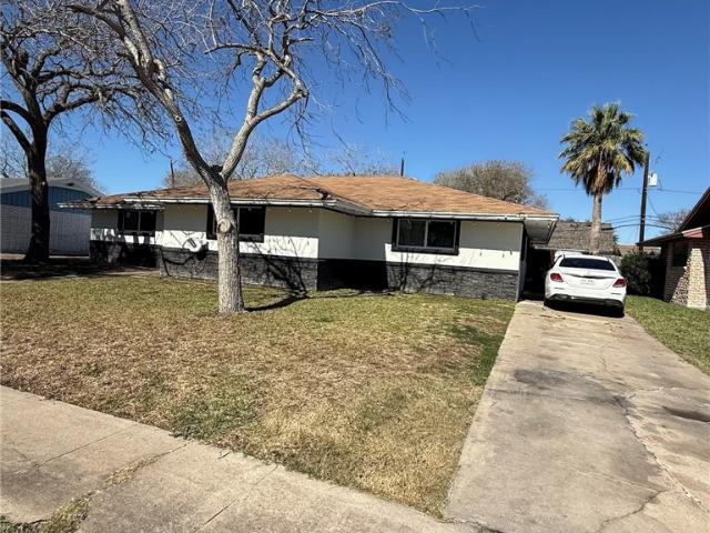 217 Pecos Dr, Portland, TX 78374 | MLS #470877
