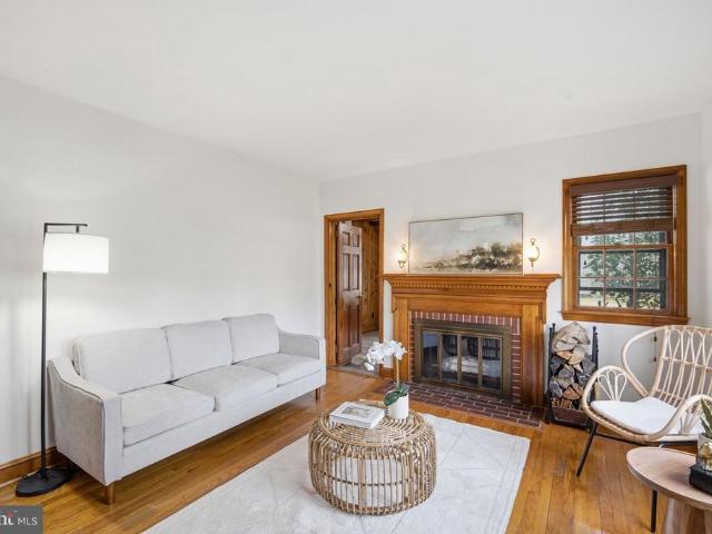 217 Philosophers Terrace