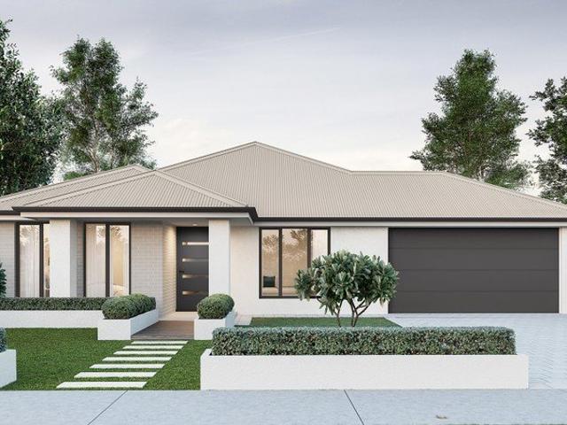 217 Pike Avenue, Flourish, Roseworthy