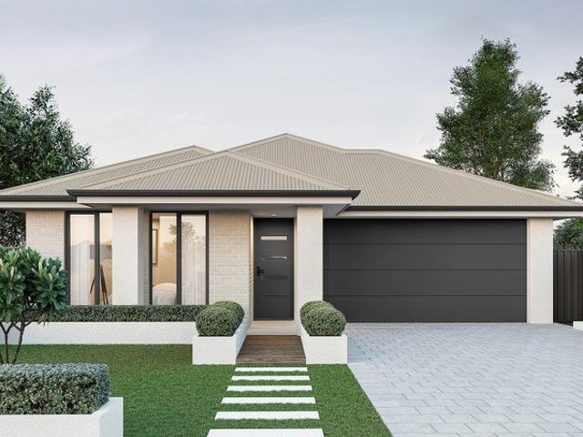 217 Pike Avenue, Flourish, Roseworthy