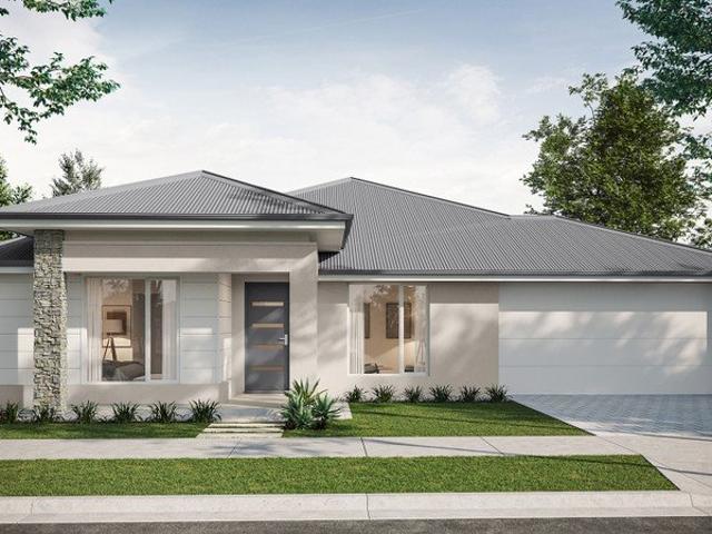 217 Pike Avenue, Flourish, Roseworthy