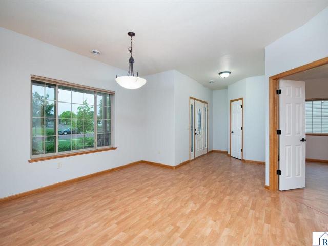 217 Pinehurst Drive