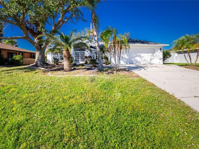 217 Rotonda Cir, Rotonda West, FL 33947 | MLS #D6144 | Compass