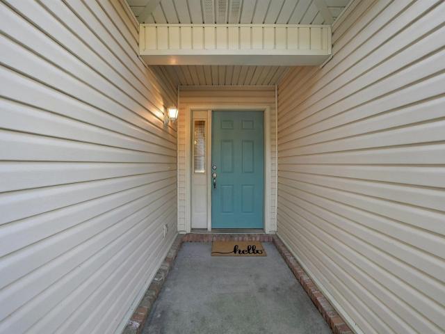217 Rodney Guthrie Drive
