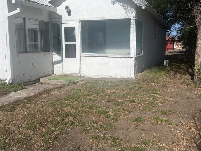 517 Ross Avenue
