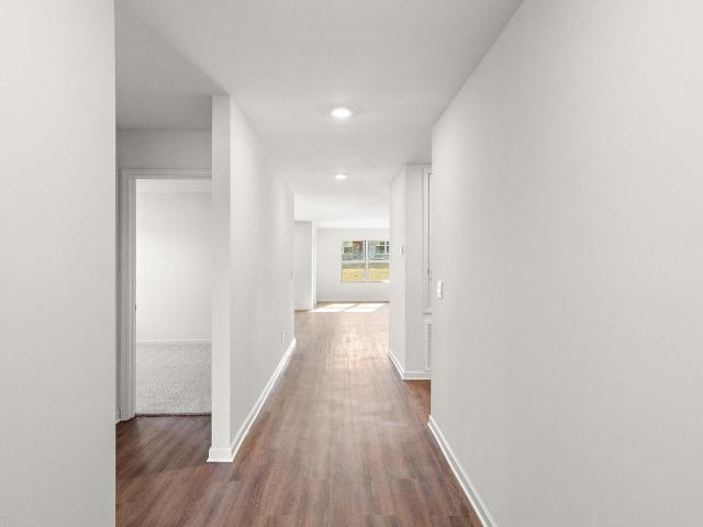 217 Raulston Drive