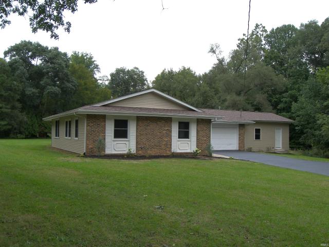 217 Ra Mar Drive
