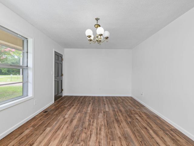 217 red bay rd