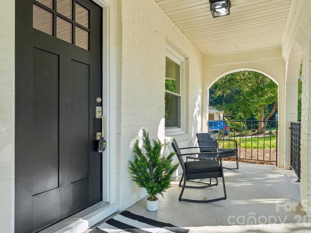 217 Rehobeth Road