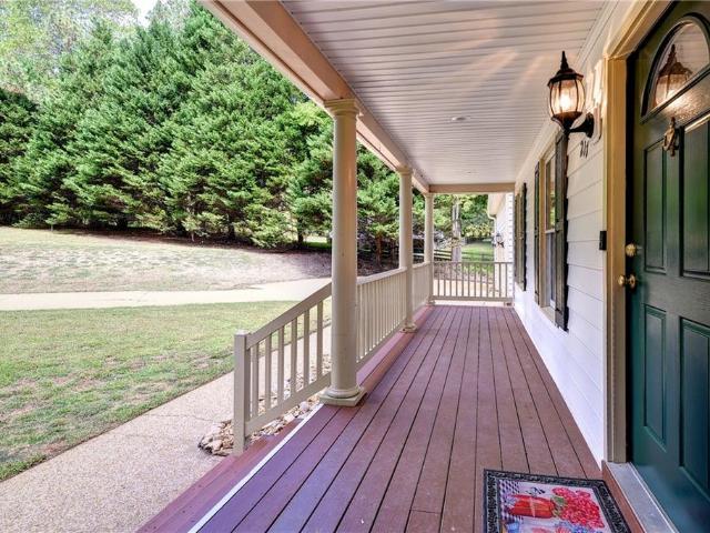 217 Riverview Plantation DR
