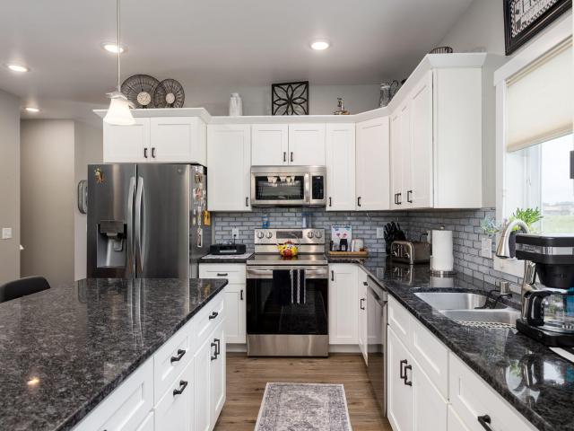 217 Rivers Dr