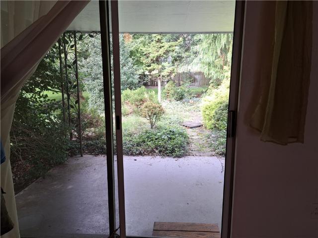 217 Richard Dr
