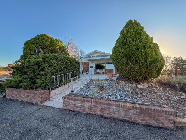 217 Rio Bravo Drive N