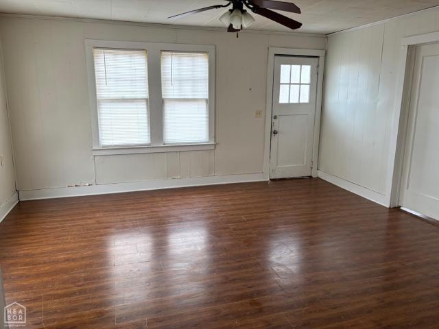 217 W 3Rd Street W