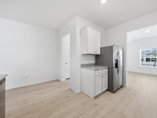 217 W Luna Blue Ln