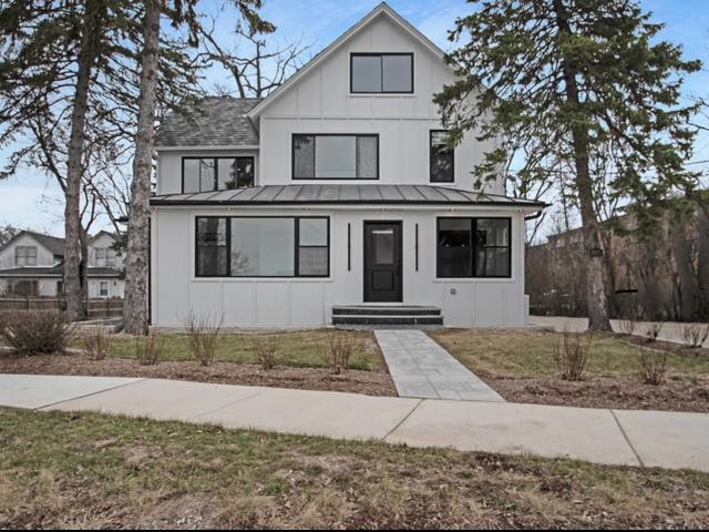 217 W Main St, Lake Zurich, IL 60047 | MLS #12586