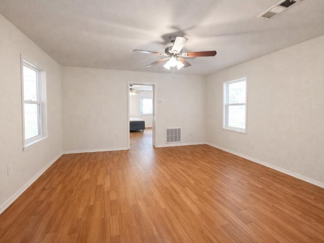 217 W Mulberry Avenue