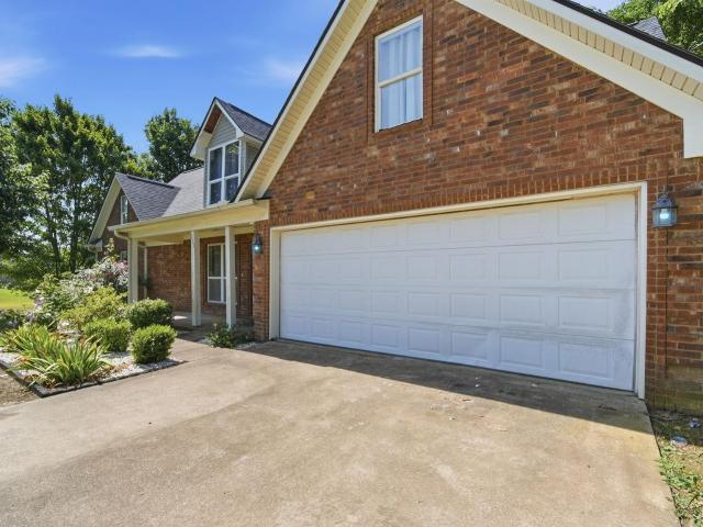 217 w rae dr