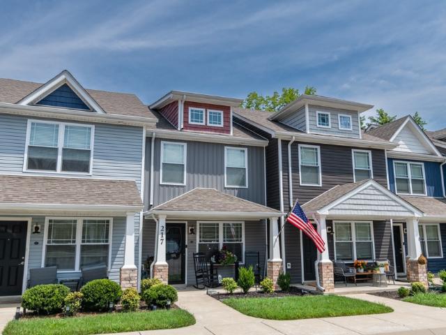 217 Woodland Valley Ln
