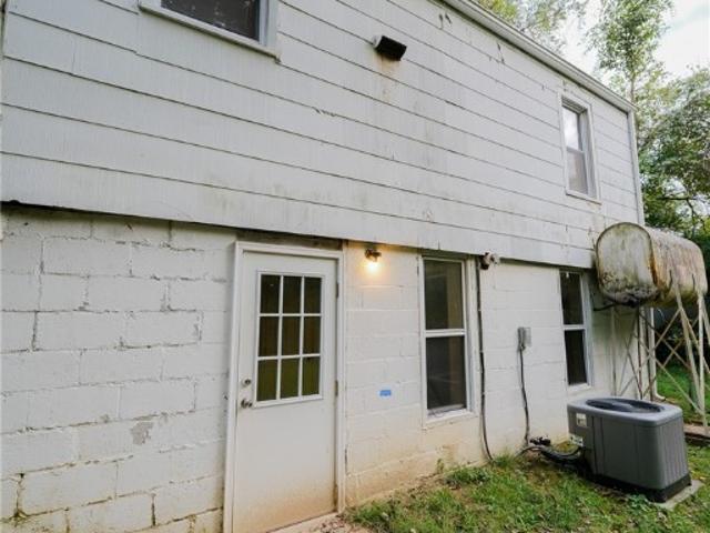 217 Woodrow Avenue