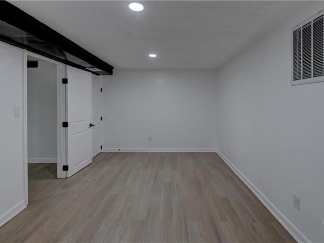 217 Woods Avenue