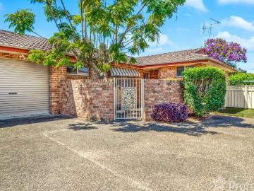 House to rent in Tuncurry