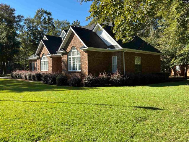 217 waterford pkwy