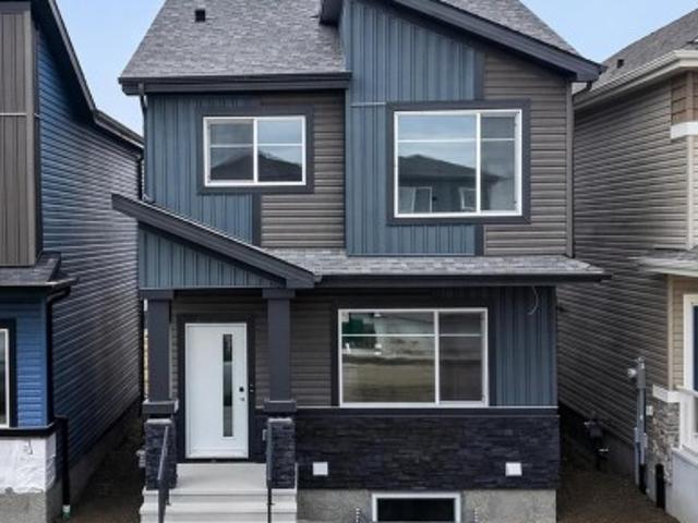 217 Wattle Road, Leduc, AB, T9E 0V1 house for sale | Listing ID E4492 | Royal LePage
