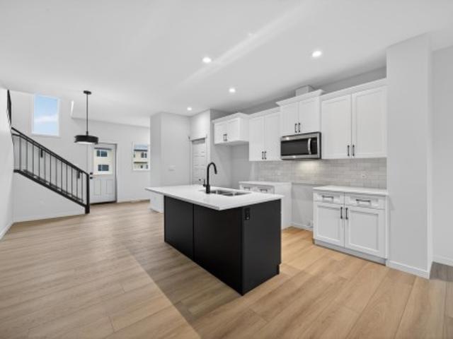 217 Wattle Road, Leduc, AB, T9E 0V1 house for sale | Listing ID E4506 | Royal LePage