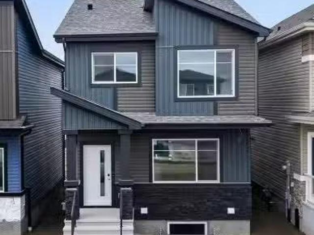 217 Wattle Road, Leduc, AB, T9E 0V1 house for sale Listing.