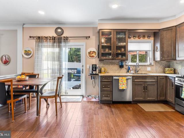217 Wayside Drive