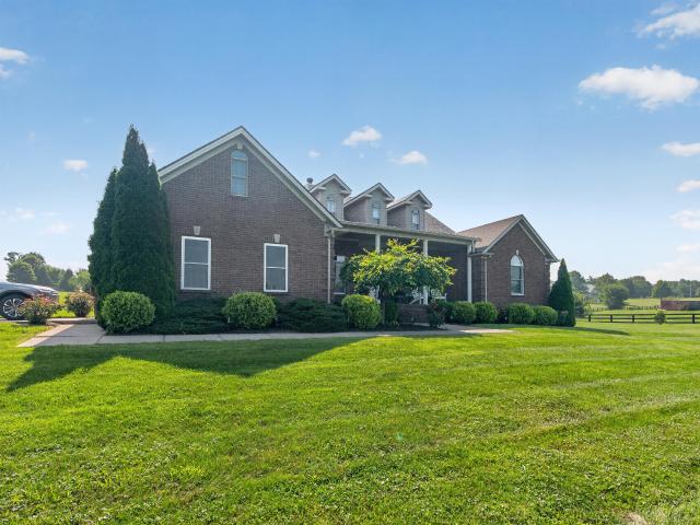 217 Wades Mill Road