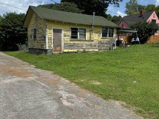 217 Walden Ave