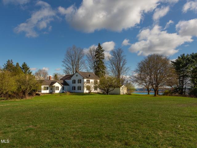 217 Walters Way