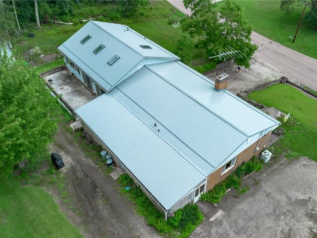 217 Westinghouse Rd