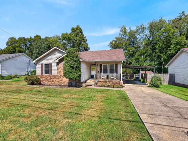 217 Westlynn Dr