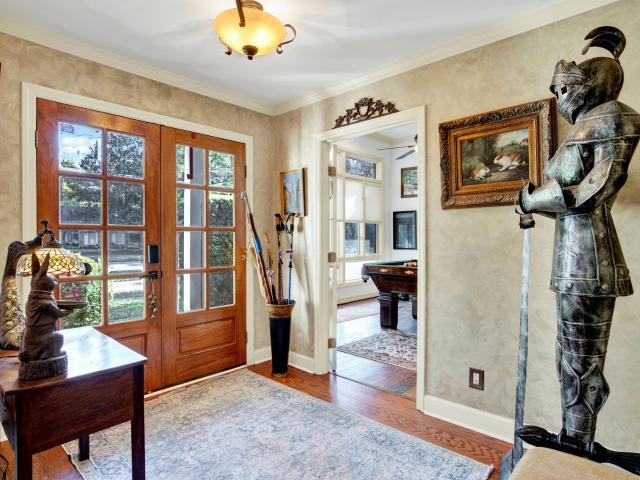 217 Wiley Bottom Road, Savannah, US, GA