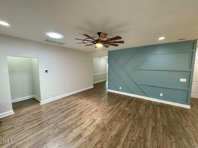 217 Willirene Way, Clayton, US, NC