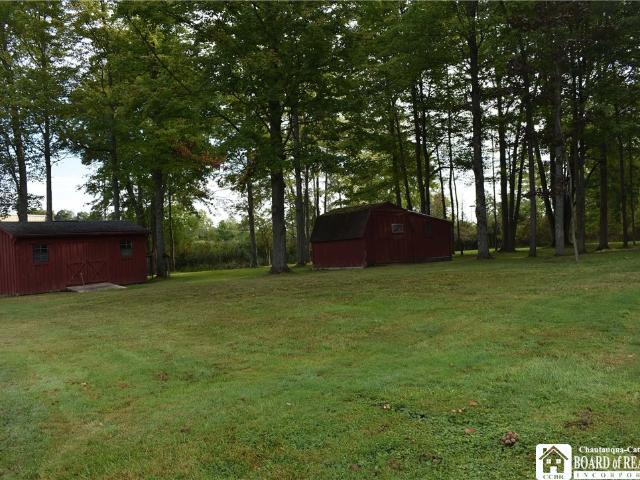 217 Winchester Road