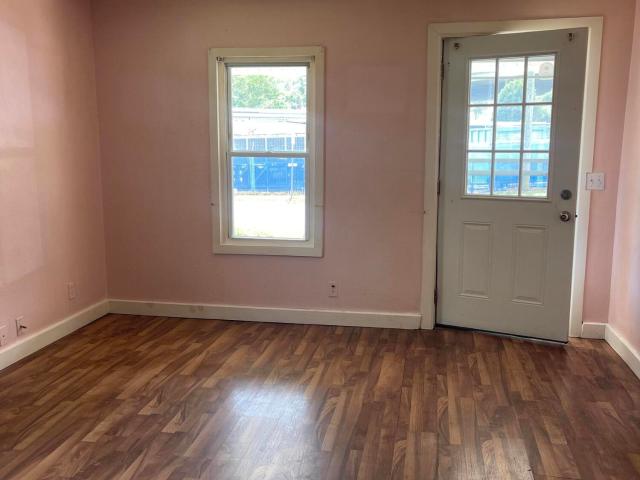 217 Winchester St, Chattanooga, TN 37405 | MLS #1532